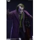 DC Comics The Dark Knight Joker 1/6 Collectible Figure Premium Edition